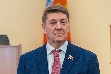 Андрей Шевченко: «Необходимо создать постоянно действующую систему ликвидации непригодного жилья»